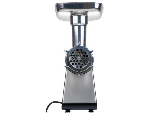 Мясорубка OASIS MG-DM1